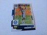 2022-23 Panini - Donruss Optic #14 P.J. Tucker Basketball Card