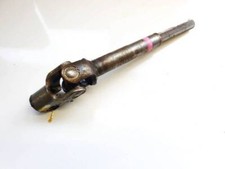 Joints Suzuki IGNIS
