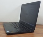 Foto 6 di 11