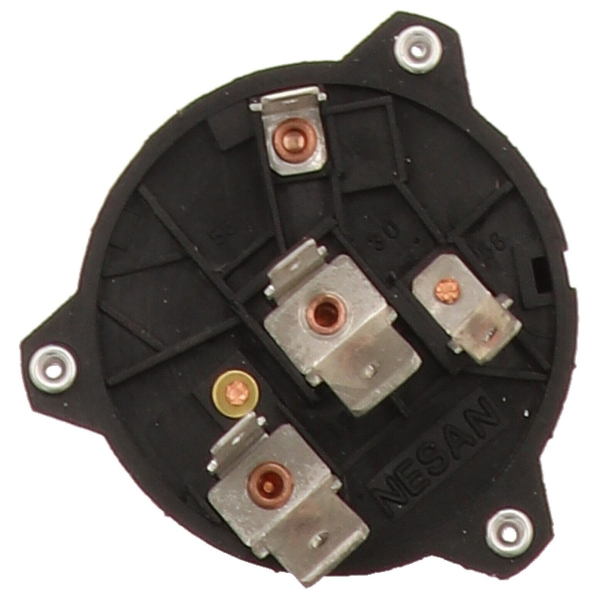 CILINDRO DELLA SERRATURA DI ACCENSIONE PER CHRYSLER SEBRING 98-1999