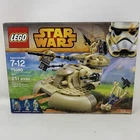 Lego Star Wars 75080 AAT