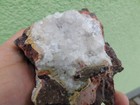 Bild 3 von 5