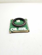 CR Services Oil Seal  19221 Oil Seal 