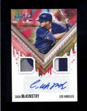 2021 Panini Diamond Kings Baseball Cards Checklist 23