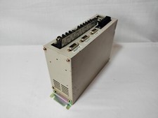 Omorn E5ZE-8AQH04PB Temperature Controller 24VDC 15W Made in Japan