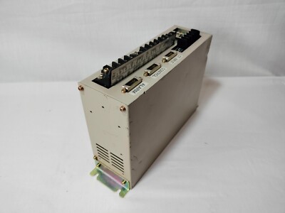 Omorn E5ZE-8AQH04PB E5ZE8AQH04PB Temperature Controller 24VDC 15W Made in Japan