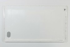 i.t.WORKS TM1009 Back Housing Cover Replacement Part