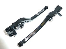 Yamaha R1 R1M 2015 2025 Frein