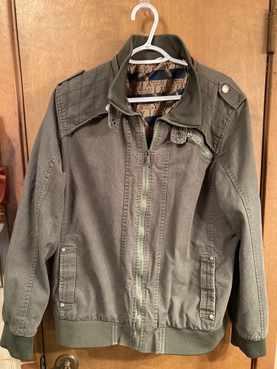 s-l1200.jpg s-l1200.jpg
