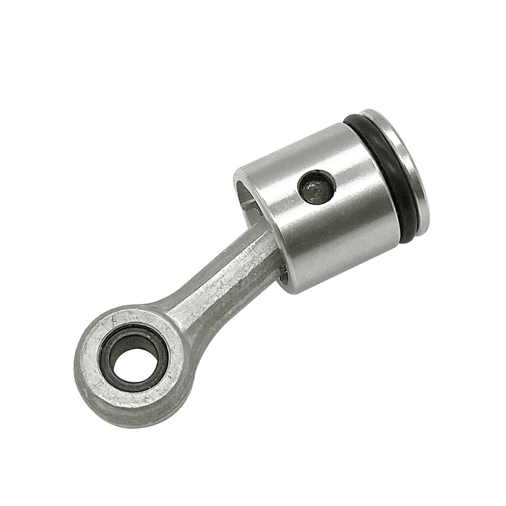 For 26 Type Electric Hammer Piston Rod Electric Hammer Power Tool 1 Set 26 Type eBay