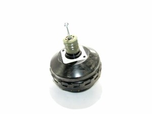 Skoda Octavia 1z 2.0 1k2614105AR Bremskraftverstärker servo brake pump