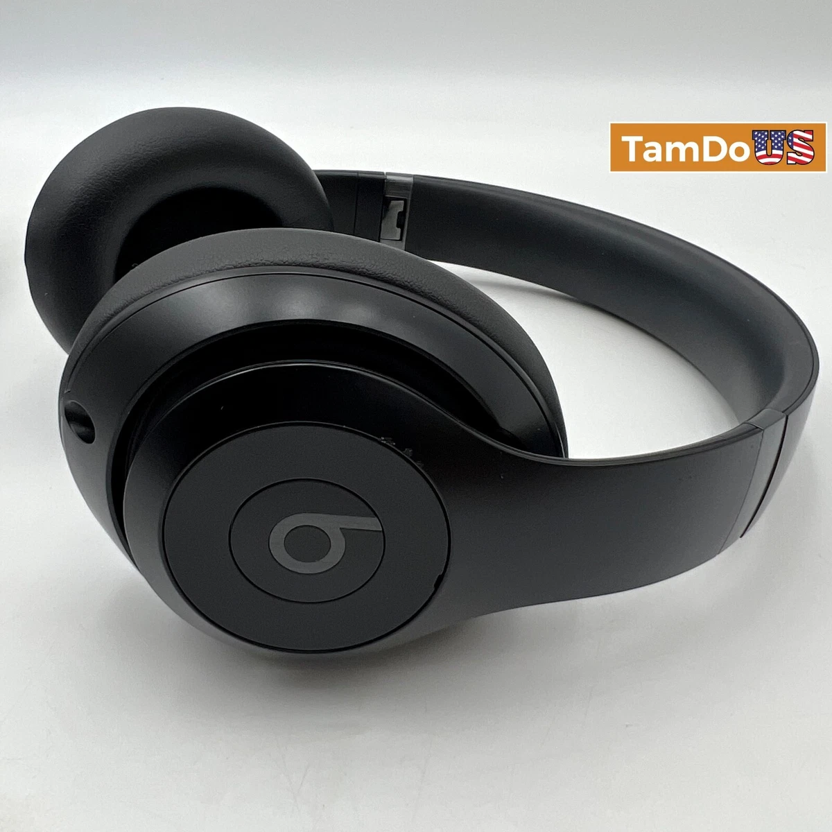 Dr dre store beats studio pro