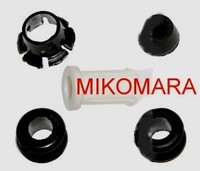 Reparatursatz Getriebeschalthebel Lada Niva Alle / Lada 2101-2107