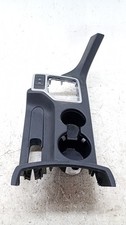 84650F1AY0WK MITTELKONSOLE / 84650F1AY0C2W / 907203 für KIA SPORTAGE