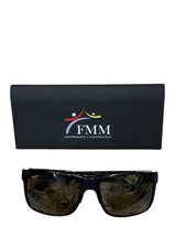 MAUI JIM RED SANDS SUNGLASSES PBR116448 