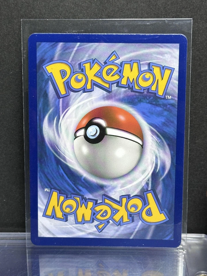 SWSH: Sword & Shield Promo Cards #SWSH156 Greninja V-UNION - Image 2 of 2