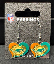 Miami Dolphins Collecting and Fan Guide 10