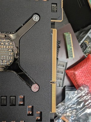 Amd Radeon Instinct Mi50 32Gb Gpu Server Workstation Graphics Card