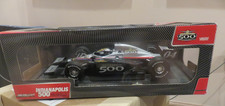 2004 Indianapolis 500 90th Running 1:18 Event Diecast Greenlight IndyCar