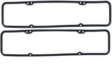 Victor Reinz Vs38110r Engine Valve Cover Gasket Set 1965-1988 Chevrolet Bbc