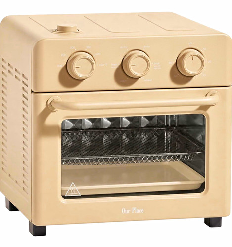 Our Place Wonder Oven