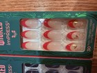 Impress Nails Limited Edition WICKED   Set Of 2 — photo 4