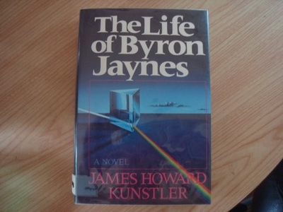#ad The Life of Byron Jaynes $448.75
