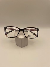 gx by GWEN STEFANI Brand GX104 Model 53 Eye BUR NEW