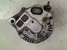 Alternateur Rover 45