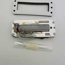 Blanco - Manopola Di Controllo Per Eccentrico, Acciaio Inox Opaco