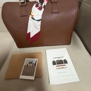 Mute Boston Bag | eBay