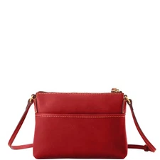 Dooney & Bourke Florentine Rosie Crossbody