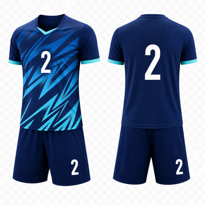 soccer jerseys Shorts Socks for boys Custom Goalie Jersey Shirts Soccer Uniform