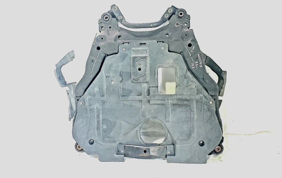 2009 2010 2011 2012 2013 Mazda 6 2.5L Automatic OEM Front Suspension K Frame - Image 2 of 4