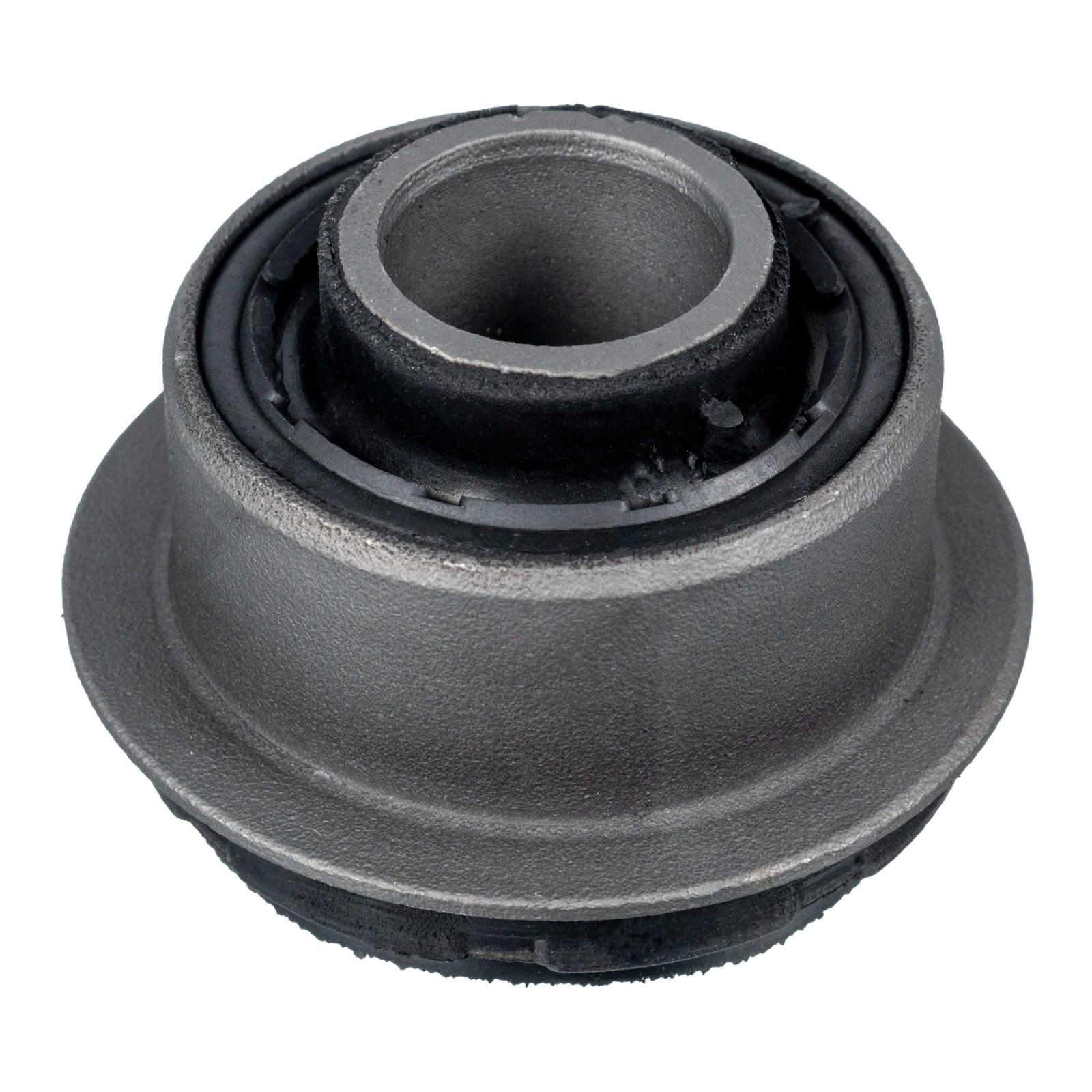 Febi Bilstein Suspension Arm Bush fits Mercedes Benz - 40971 - OE Matching