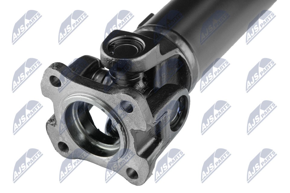 Fits NTY NWN-KA-004 Propshaft, axle drive ⭐UK Stock⭐ - Image 3