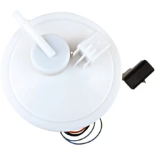 Autobest F3102A Autobest F3102A Fuel Pump Module Assembly For 03-04 PT Cruiser