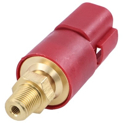 Pressure Sensor 206-06-61130 20PS579-21 for Komatsu Excavator PC400-7 PC220-6