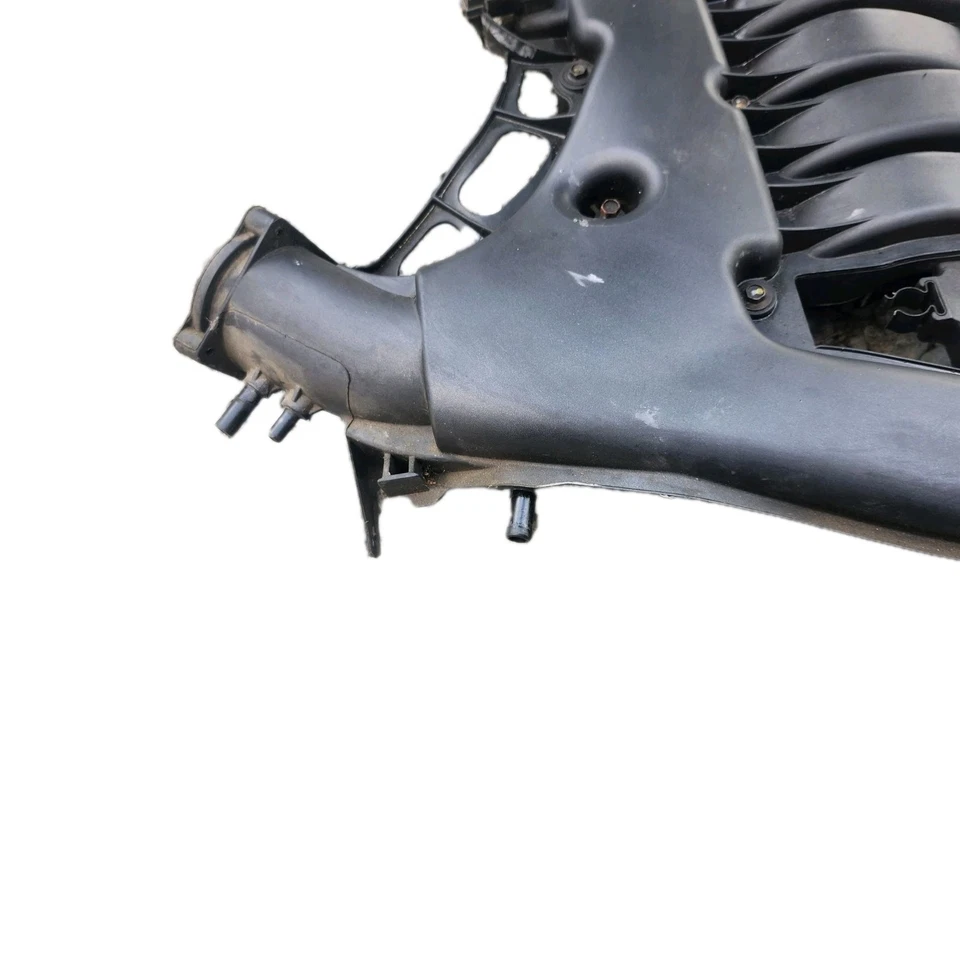 2007–2010 Dodge Charger/Magnum/Chrysler 300 3.5L V6 Intake Manifold 1-ACTUATOR - Image 3 of 4