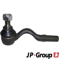 1344601170 JP Group Spurstangenkopf FüR MERCEDES-BENZ