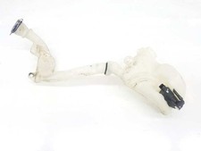 6431N6 wischwasserbehälter für CITROEN DS3 BASE