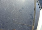 Photo 3/9