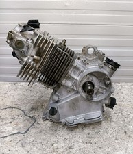 Rebuilt 03-13 Polaris Magnum Trail Boss Blazer ATP 330 Engine Motor 