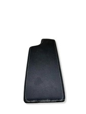 RENAULT MEGANE III Grandtour KZ0/1 Armlehne 1906003 1.50 Diesel 66kw 35858779