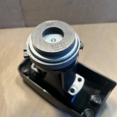 Sony SS-ZX66i OEM Tweeter Speaker – Genuine Replacement Unit