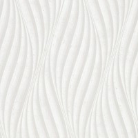 34258 - Das Neue Design Buch Geometrisch Streifen Weiß Galerie Tapete
