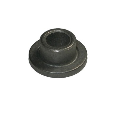 DeWalt Scroll Saw Replacement Sleeve Bearing - 660104-00