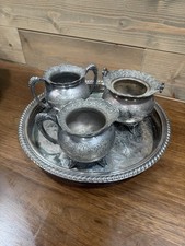 towle silversmiths