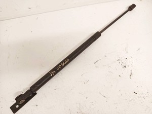 Gasdruckfeder Motorhaube  Opel Omega DE2672987-35