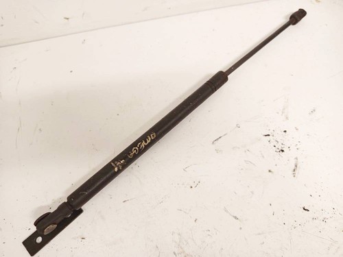 Gasdruckfeder Motorhaube  Opel Omega DE2672987-35